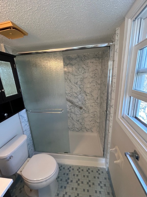 Bathroom Project