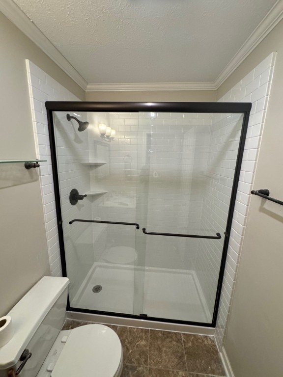 Bathroom Project
