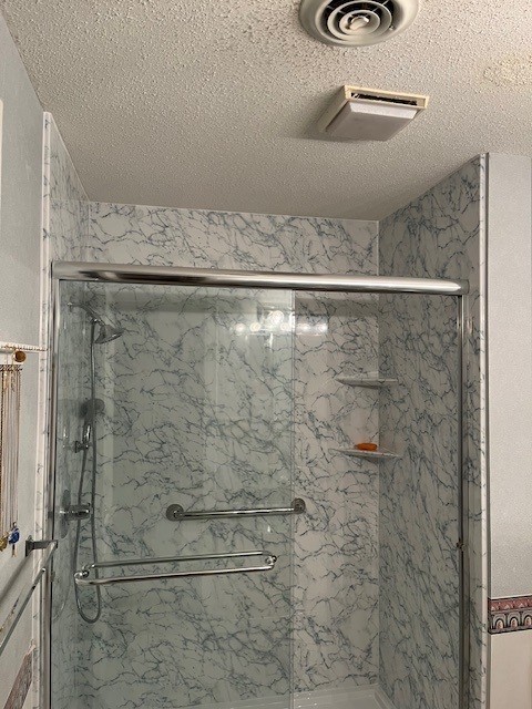 Bathroom Project