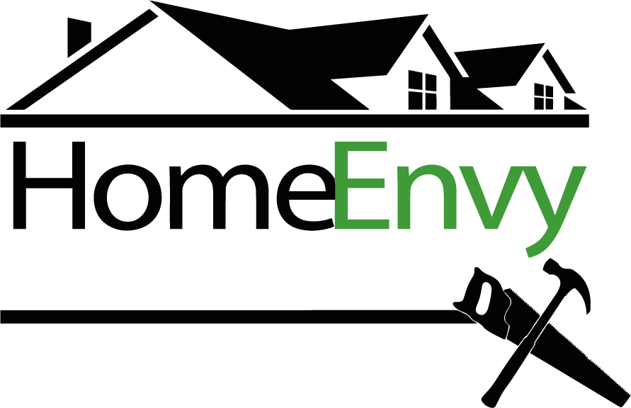 Home Renovation Experts | My Home Envy