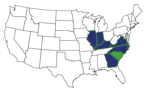 Contract-Jobs-in-South-Carolina-480x300