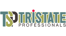 TriState Professionals